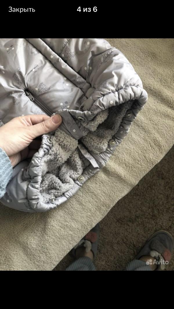 post image 4