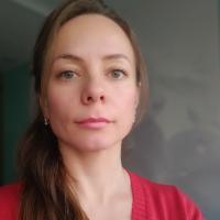 Елена