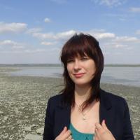 Светлана