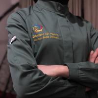 Азизова Макка