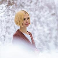 Елизавета