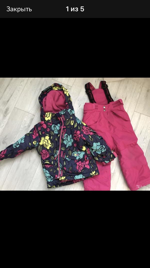 post image 1