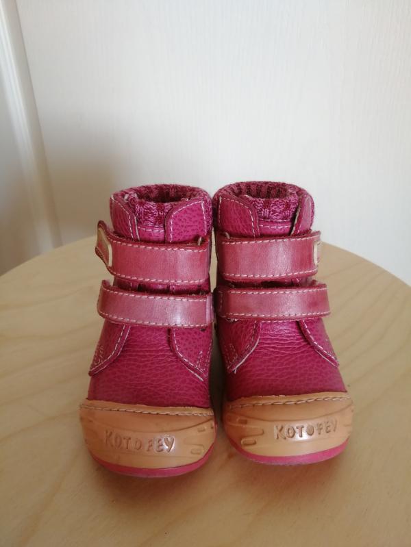 post image 1