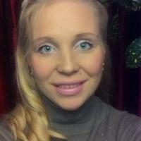 Катерина С