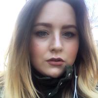Настя