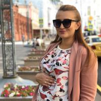 Диана