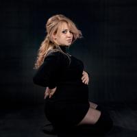 Кристина Моисеенко