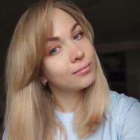 Анна