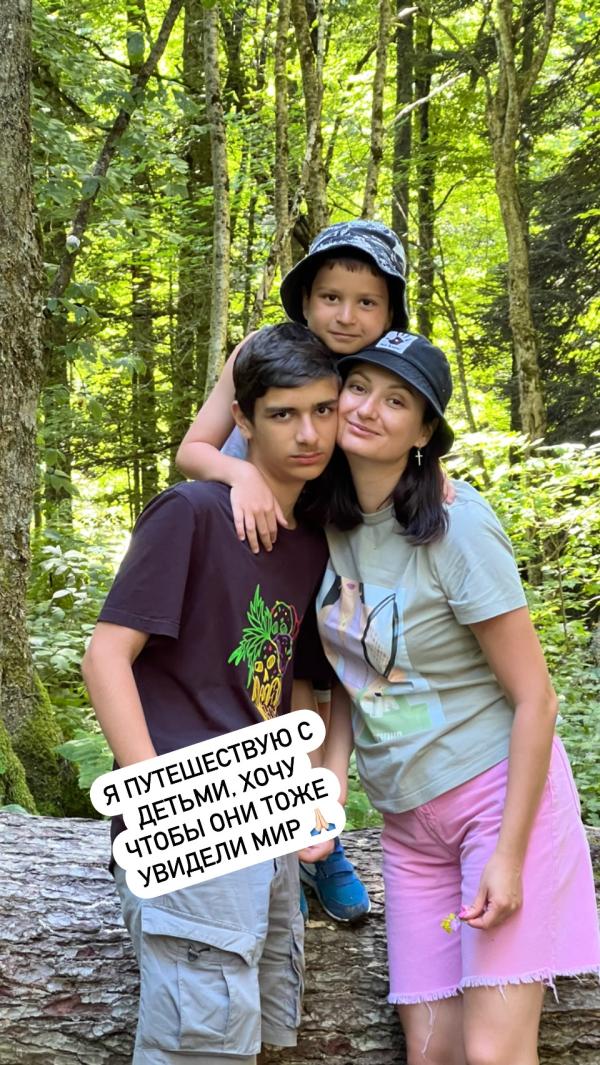 post image 4