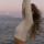 liz_msk