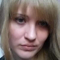 Дармина Рита