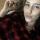 katia.rel