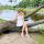 olagold_83