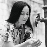 🌟Натали🌟