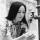 bydy_mamoi4