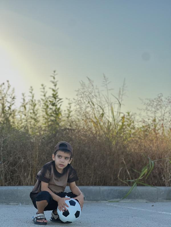 post image 4