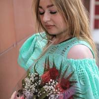 Анна