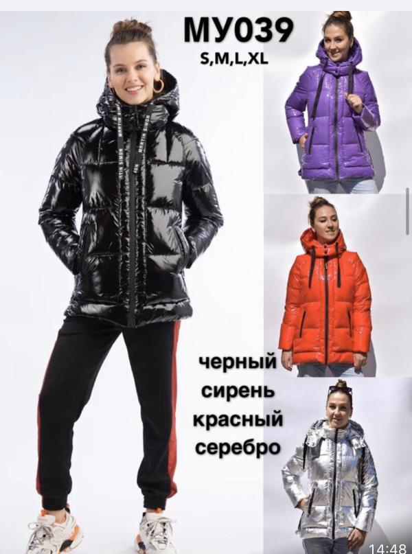 post image 5