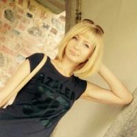 Inessa