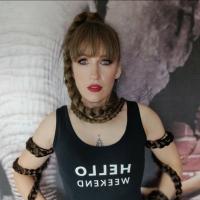 Kirgizova.Braid
