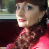 Елена