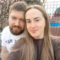 Анастасия