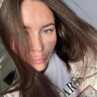 Dasha