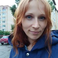 pink_joni