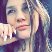 Destiny Gardner 