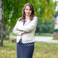 Ольга Епонешникова