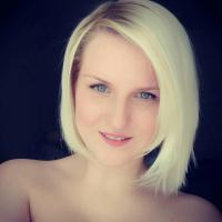 Svetlana_Panfilova