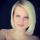 mrs_panfilova