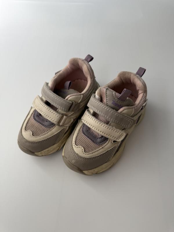 post image 5
