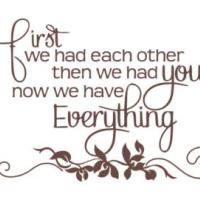 firsttimemom