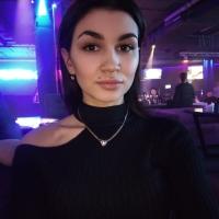 Кристина 