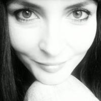 Vera SHIM