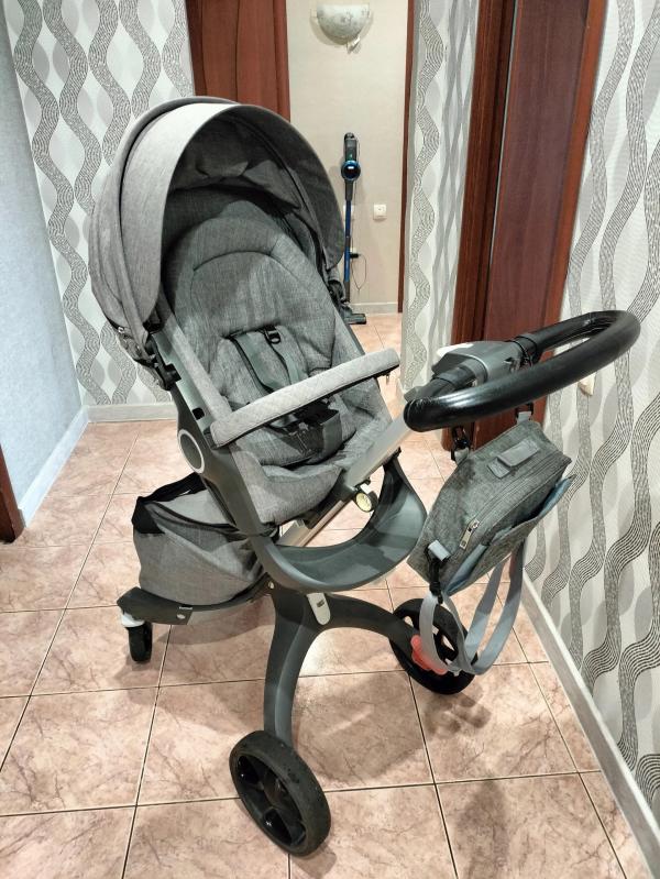 post image 5