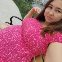 Aliya