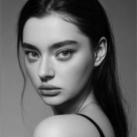 Alena
