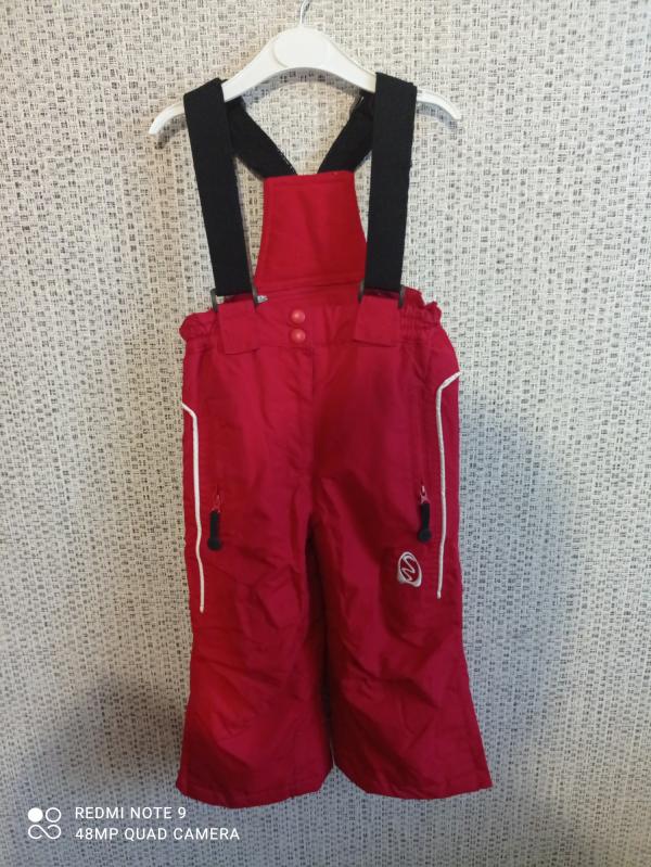 post image 1