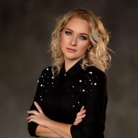 Екатерина 