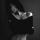 tina_tink