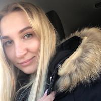 Татьяна