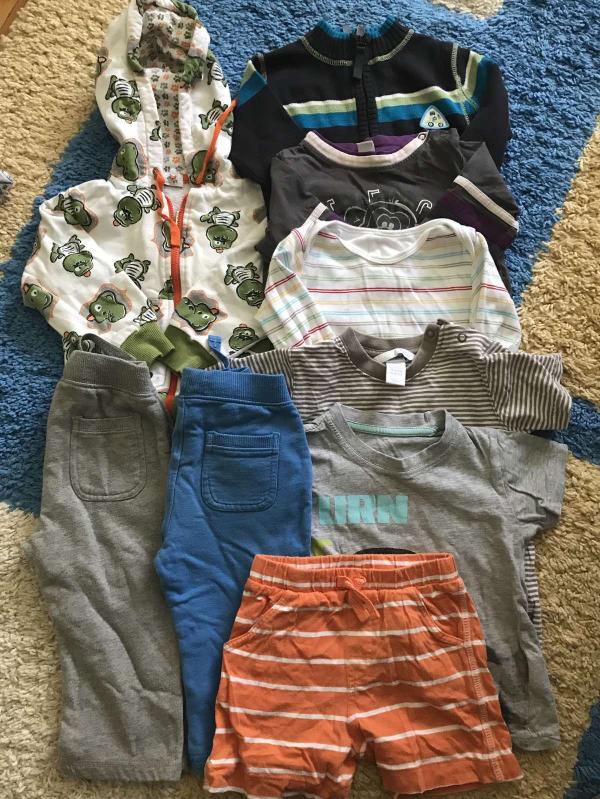 post image 1