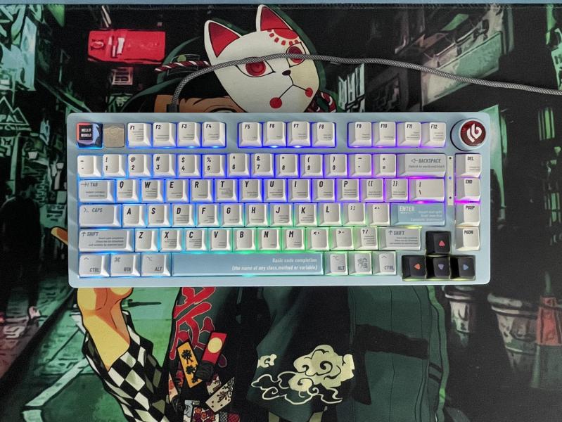 post image 5