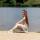 olya62