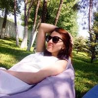 Маргарита