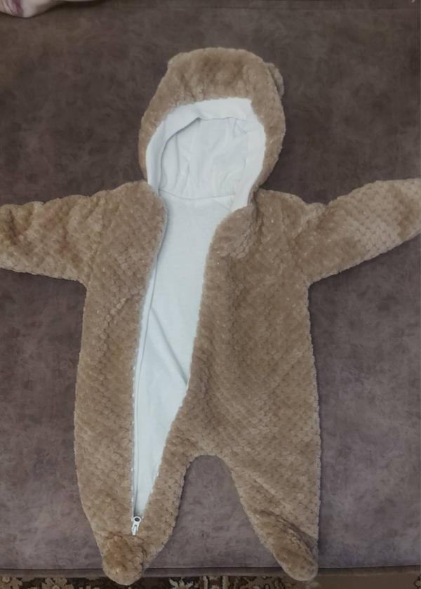 post image 1