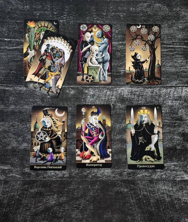 post image 3