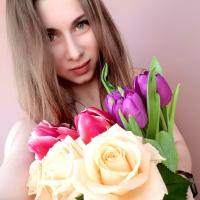 Светлана